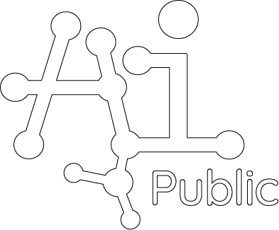 logo de AI-School
