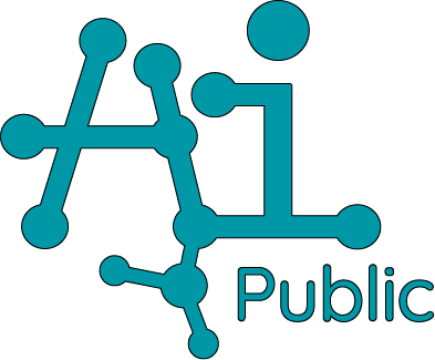 AI-School logo