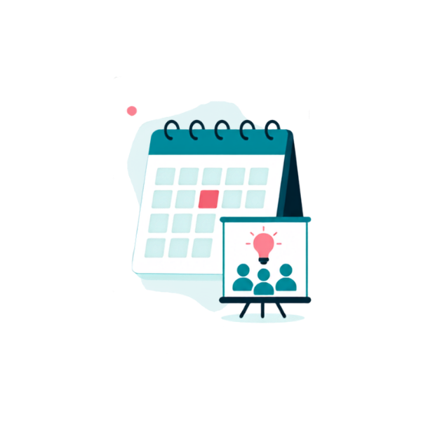 Workshop plannen voor AI-Public