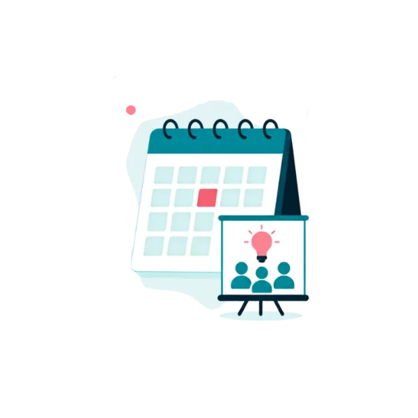 Workshop plannen voor AI-Public